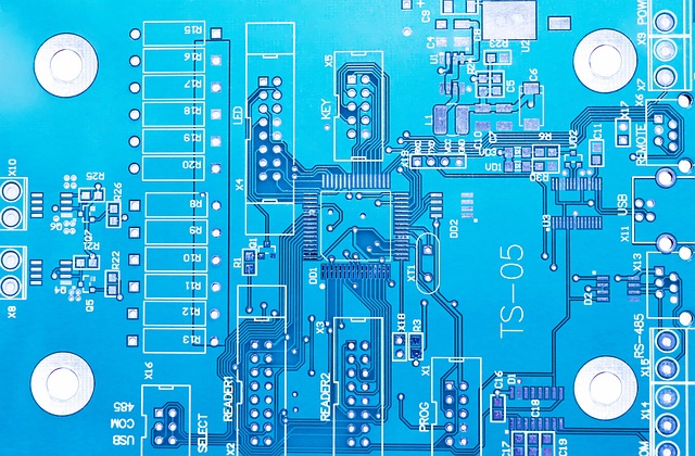 直流電源可以串聯(lián)升壓嗎 直流電源串接行不行,第2張