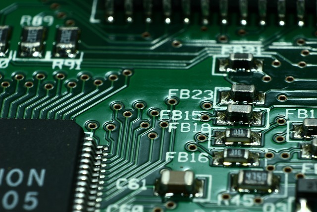 簡單的5v升12v電路 5v升12v原理,第1張