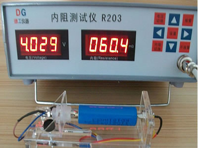 12v電瓶充電電壓？,第2張